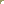 gron_horn.gif (44 bytes)
